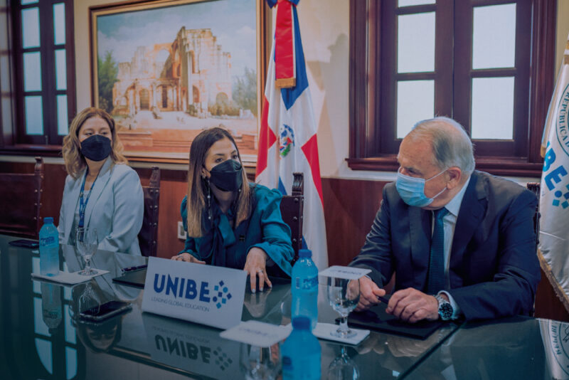 Banners Notas 016-01