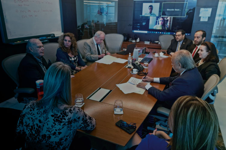 Banners-Notas-034–750×500