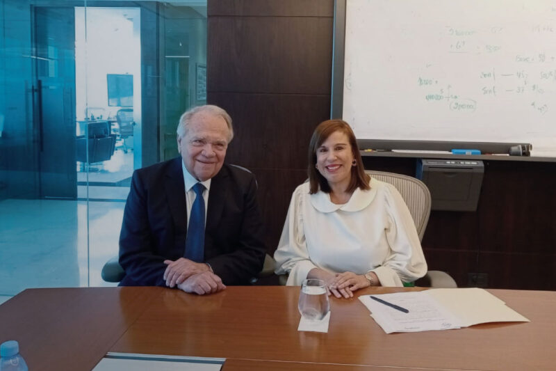 Banners-Notas-035–1125×750